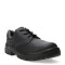 Zapatos Unisex Ador Negro