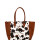 Bolso Skadi AYRSHIRE