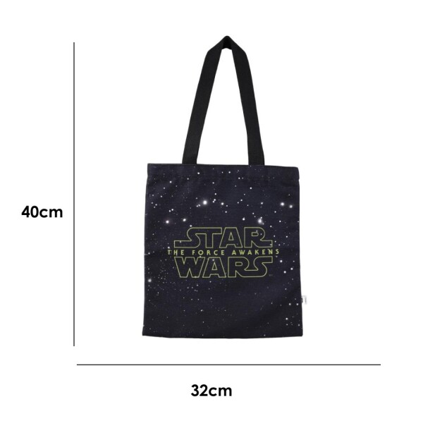 Tote bag Star wars Tote bag Star wars
