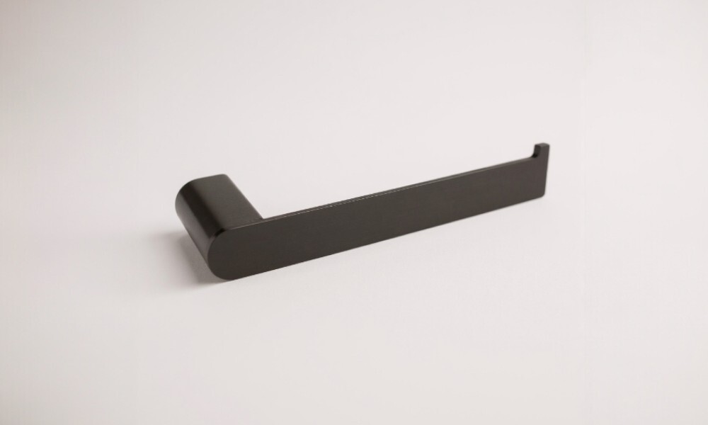 Soporte para papel A035 24 45 2 Soporte Para Papel A035 24 45 2