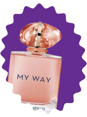 Perfumes
