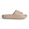Adidas Adilette Lumia Beige