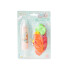 Globos de colores con inflador Globos De Colores Con Inflador