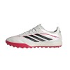 CHAMPION HOMBRE adidas COPA PURE IV LEAGUE WHITE/PINK