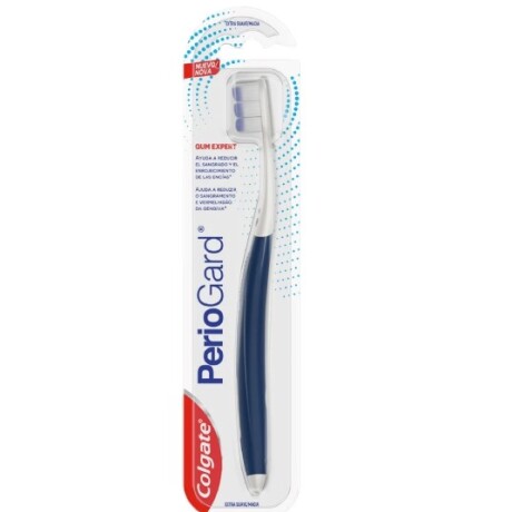 Colgate PerioGard Cepillo Dental
