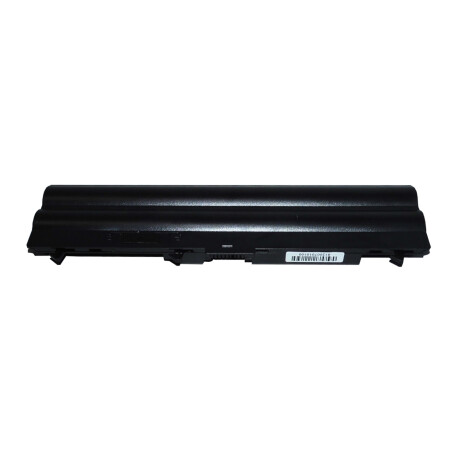 Batería Para Notebook Lenovo T430\n 001