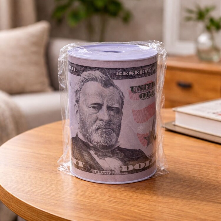 ALCANCIA DE METAL DOLAR/DISEÑOS 12X16CM ALCANCIA DE METAL DOLAR/DISEÑOS 12X16CM