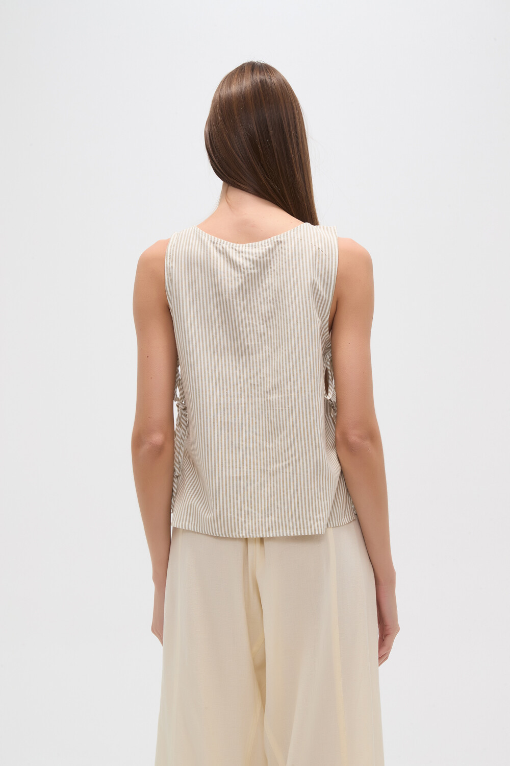 Blusa Pitino Estampado 1