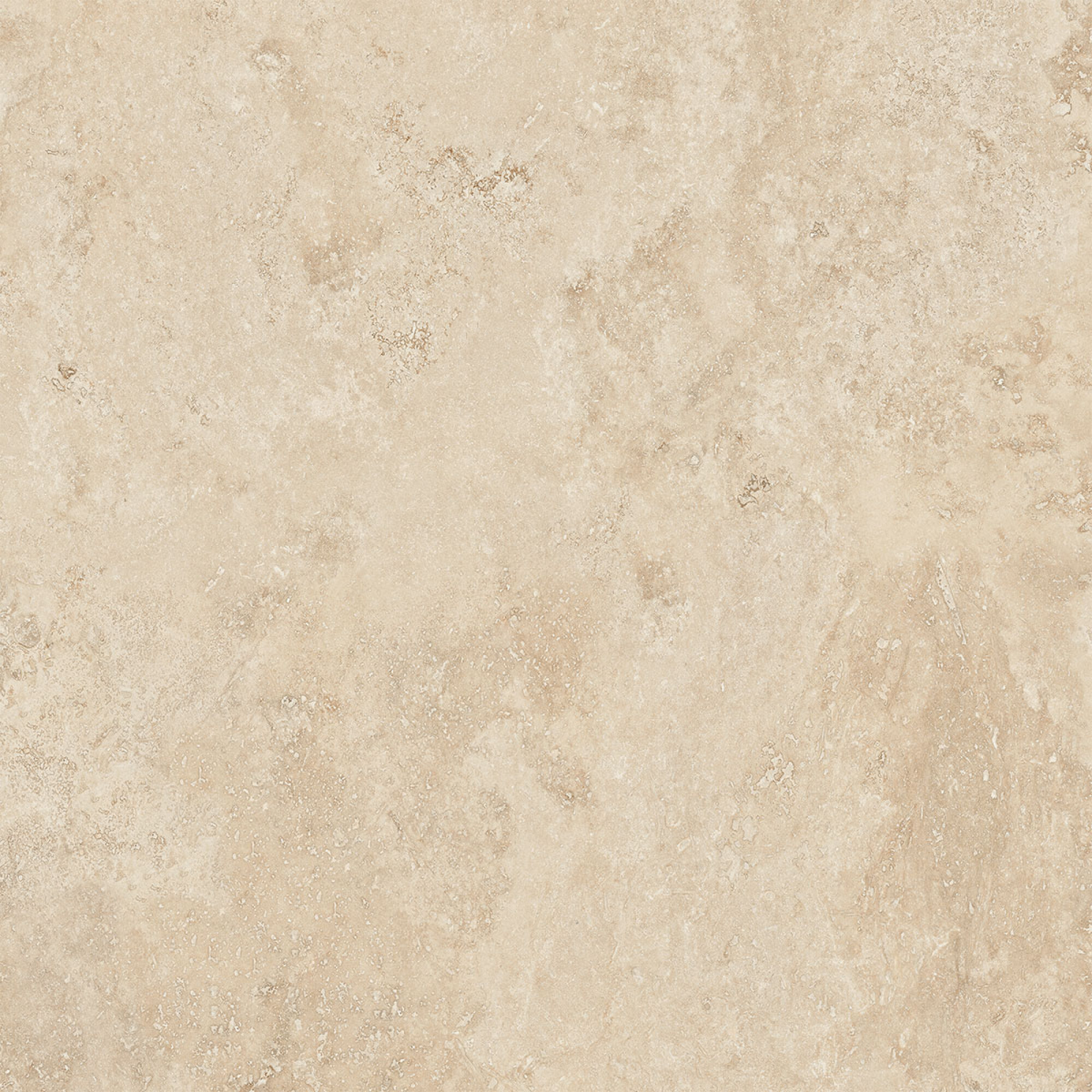 PORCELANATO PARA PISO Y PARED 120X120 PORCELANATO MATE RECTIFICADO ...