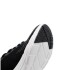 CHAMPION 35-40 BLACK/PINK