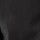 Short Logo Gap Hombre Moonless Night