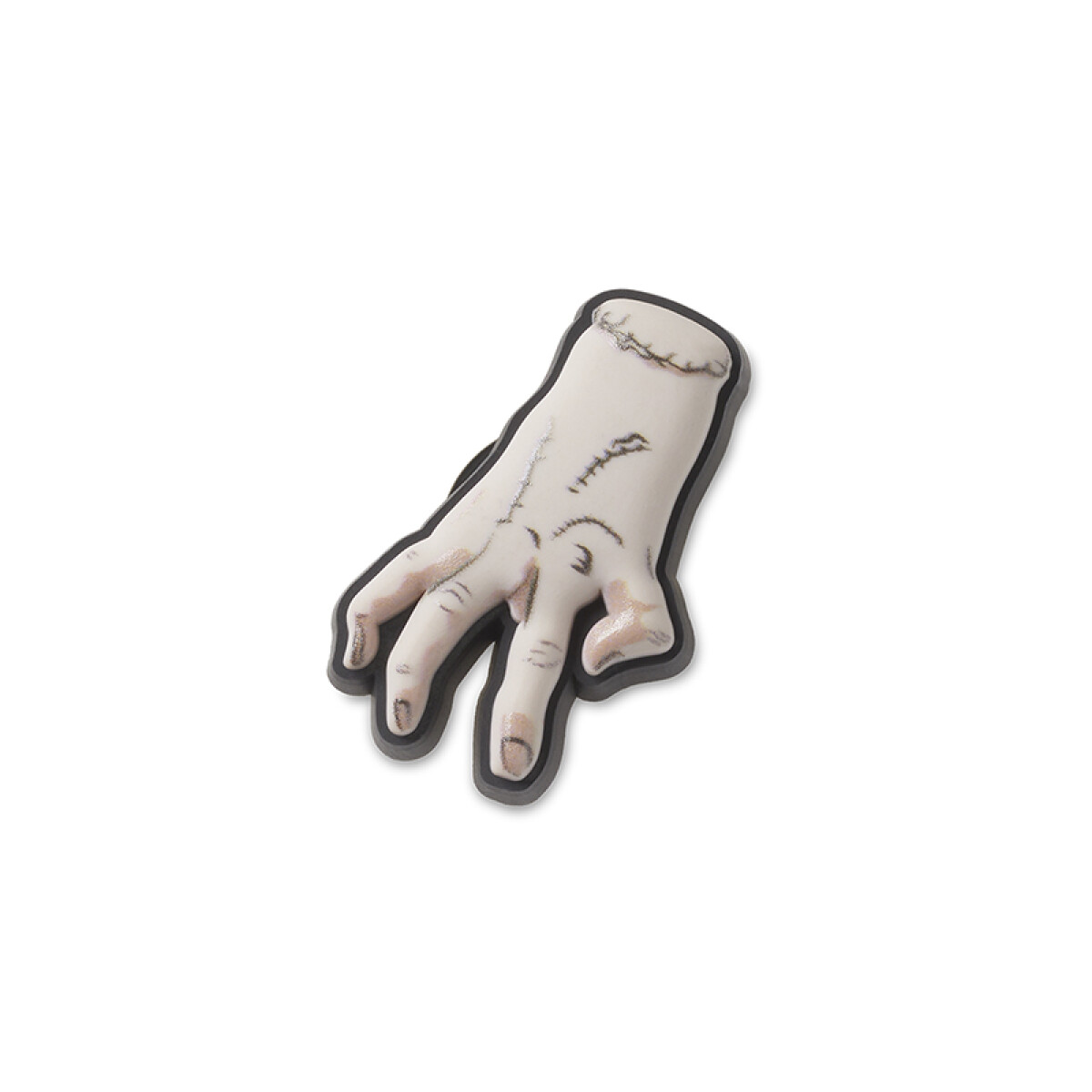 Jibbitz™ Charm Wednesday Things - Multicolor 