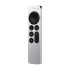 APPLE TV 128GB 4K (3º GEN) WI-FI + ETHERNET APPLE TV 128GB 4K (3º GEN) WI-FI + ETHERNET
