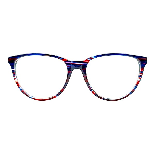ROXY 5216 135 - Adulto - Azul azulcombinado