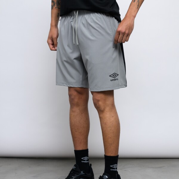 SHORT SYNC Umbro Hombre 052