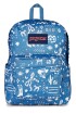 MOCHILA SUPERBREAK MOCHILA SUPERBREAK