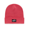Gorro Vans Skate Classic - VN0A7TNBG3X1 Fucsia