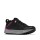 Championes Facet 75 OD Mujer BLACK