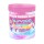 Slime con Aromas Slimy Gloop Jar Play Doh 243257-GLPDQ RAINBOW