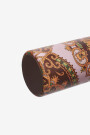BOTELLA Marron