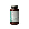 PM Fórmula No Pausa 60 Cápsulas Inner Beauty Inner Pm Formula No Pausa