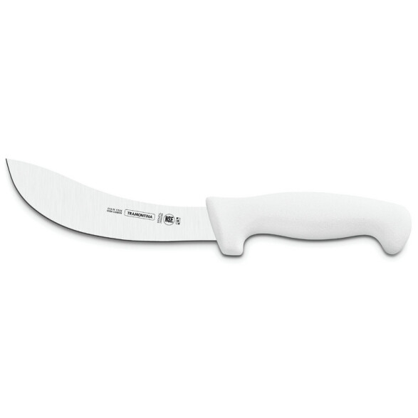 Cuchillo de faenar 6" modelo MASTER TN9528