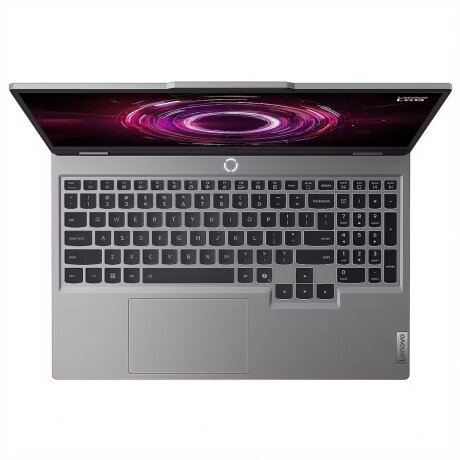 Notebook LENOVO LOQ 15,6' FHD 512GB / 16GB RAM Ryzen 5 220 NVIDIA GeForce RTX5050 De 8GB Notebook LENOVO LOQ 15,6' FHD 512GB / 16GB RAM Ryzen 5 220 NVIDIA GeForce RTX5050 De 8GB