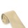Corbata 8 cm DORADO