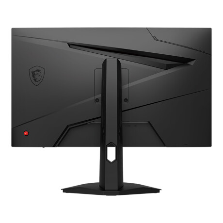 Monitor Gaming Plano Msi G244F 23,8'' Fhd 170HZ 001