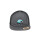 GORRO HURLEY MAVERICKS Grey