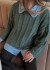 Sweater Calia Verde
