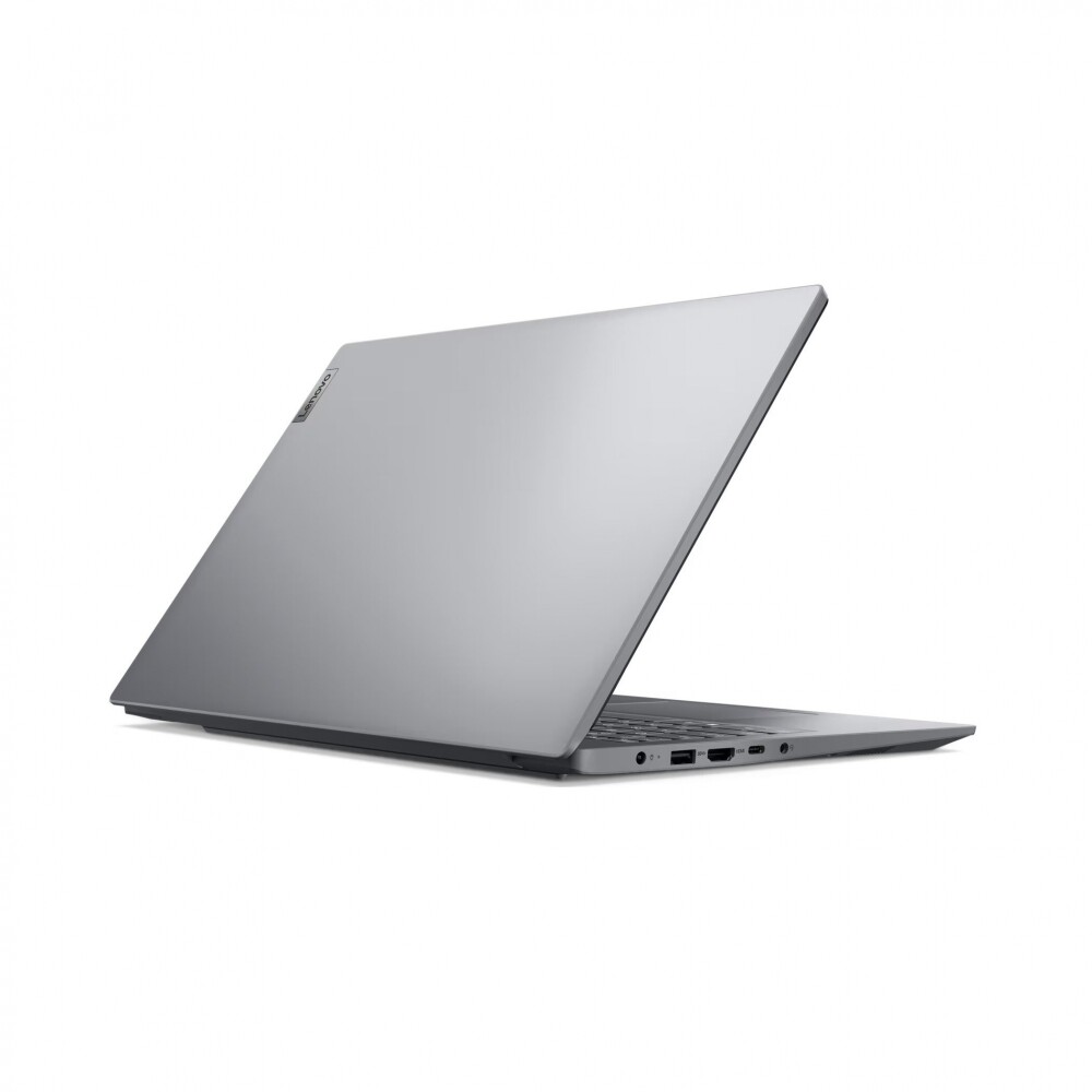 Laptop Lenovo V15 G5 15.6" , Intel Core 7 240H, 16GB RAM, 1TB SSD Laptop Lenovo V15 G5 15.6" , Intel Core 7 240H, 16GB RAM, 1TB SSD