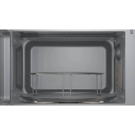 Microondas de empotrar Bosch 20 L BEL623MS3