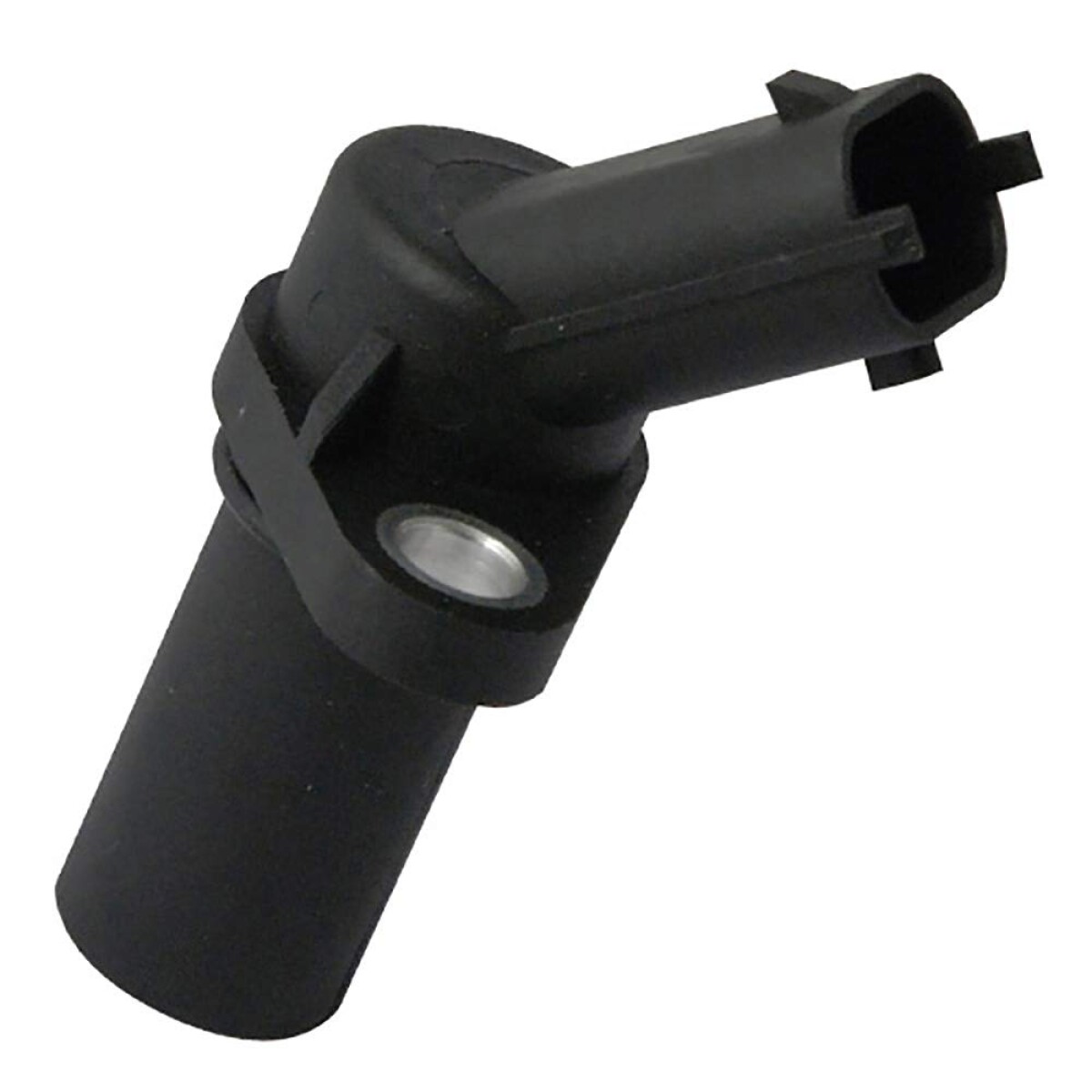CAPTOR RENAULT CAPTOR ARBOL LEV.MIDLUM DXI-FOTON-EFFAPL - 