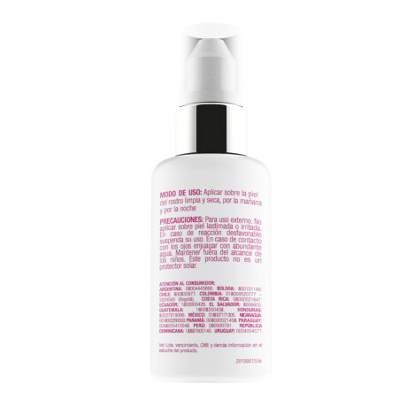 Cicatricure Crema Age Care Reafirmante 50ml Cicatricure Crema Age Care Reafirmante 50ml