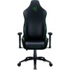 Silla Razer Gamer ISKUR X Rz38-02840100-R3u1 Silla Razer Gamer ISKUR X Rz38-02840100-R3u1