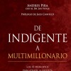 De Indigente A Millonario De Indigente A Millonario