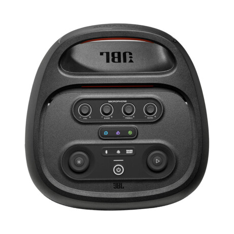 Parlante JBL PartyBox 720 Parlante JBL PartyBox 720