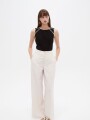 Pantalon Zimu Arena Melange