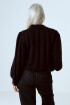 Pop Black