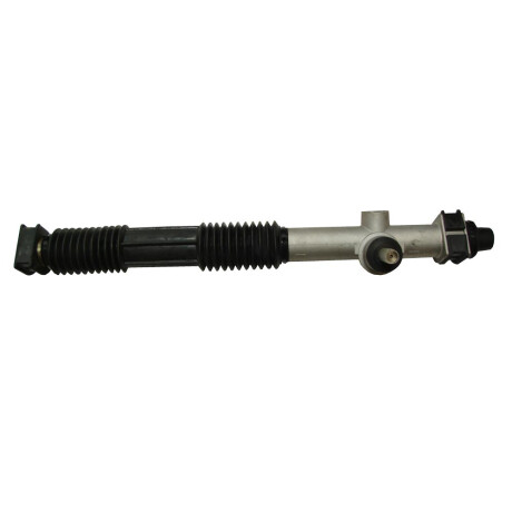 CREMALLERA DIRECCION LADA SAMARA - CREMALLERA DIRECCION LADA SAMARA -