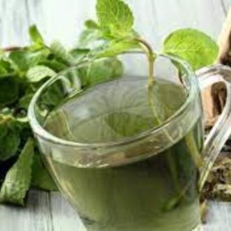 NAT-TE VERDE NITER 100G NAT-TE VERDE NITER 100G