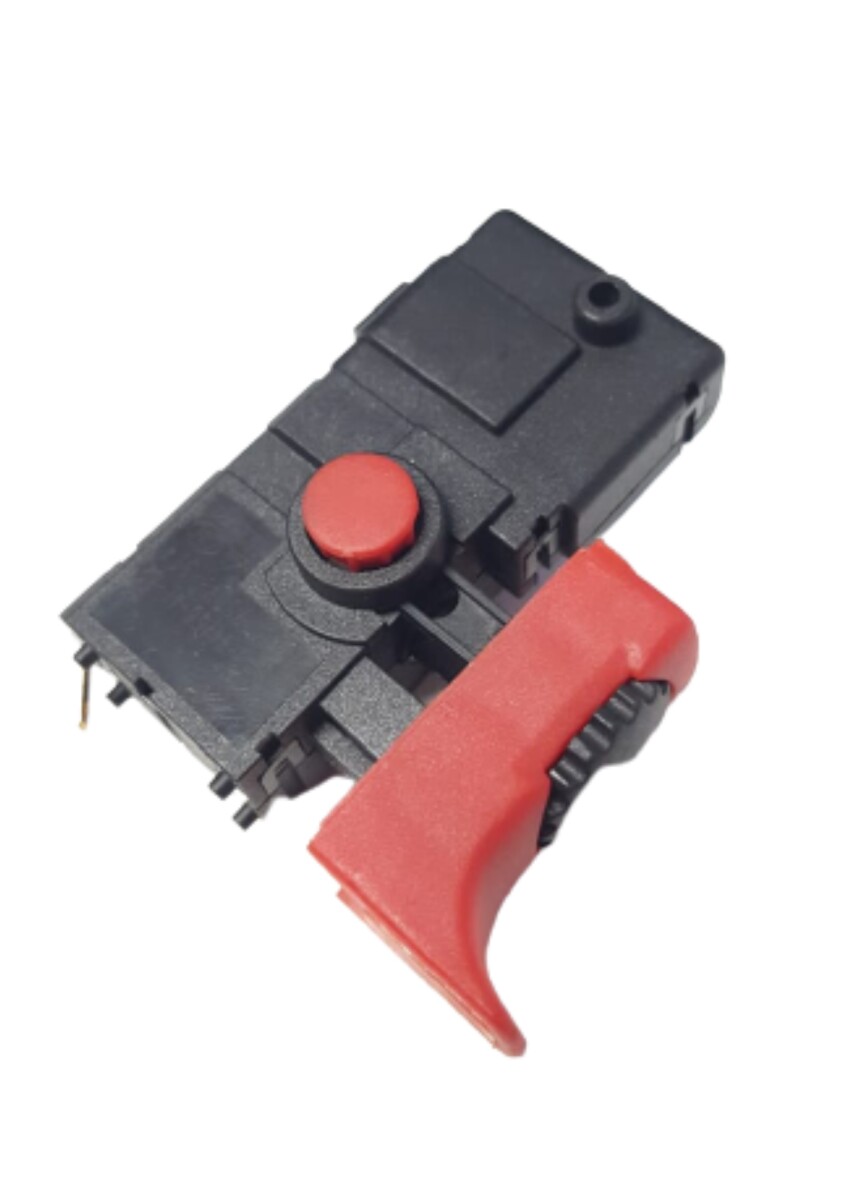 BODA REPUESTO MD8-13 SWITCH 