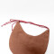 Bolso Almudena Cafe