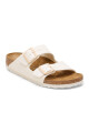 Sandalia Arizona Bf Eggshell - Estrecho Eggshell