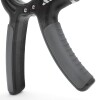 Hand Grip ajustable Adidas Gris