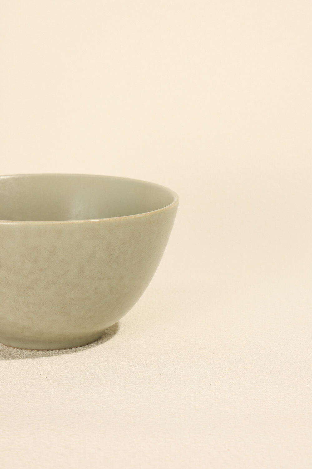 Bowl Roma Color Unico