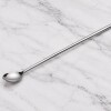 Martinox Cuchara larga 30 cms Martinox Cuchara larga 30 cms