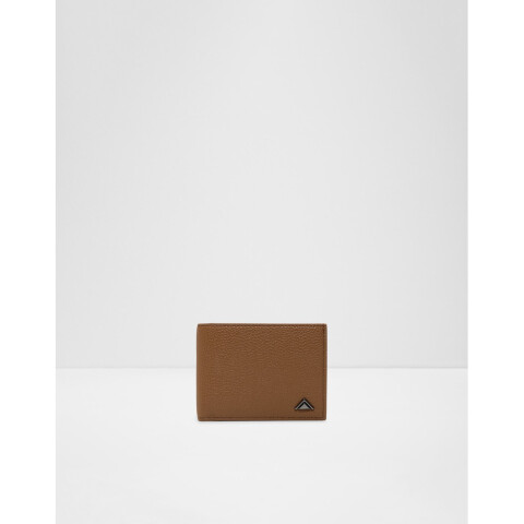 JEREMIAH Camel SYNTHETIC COGNAC