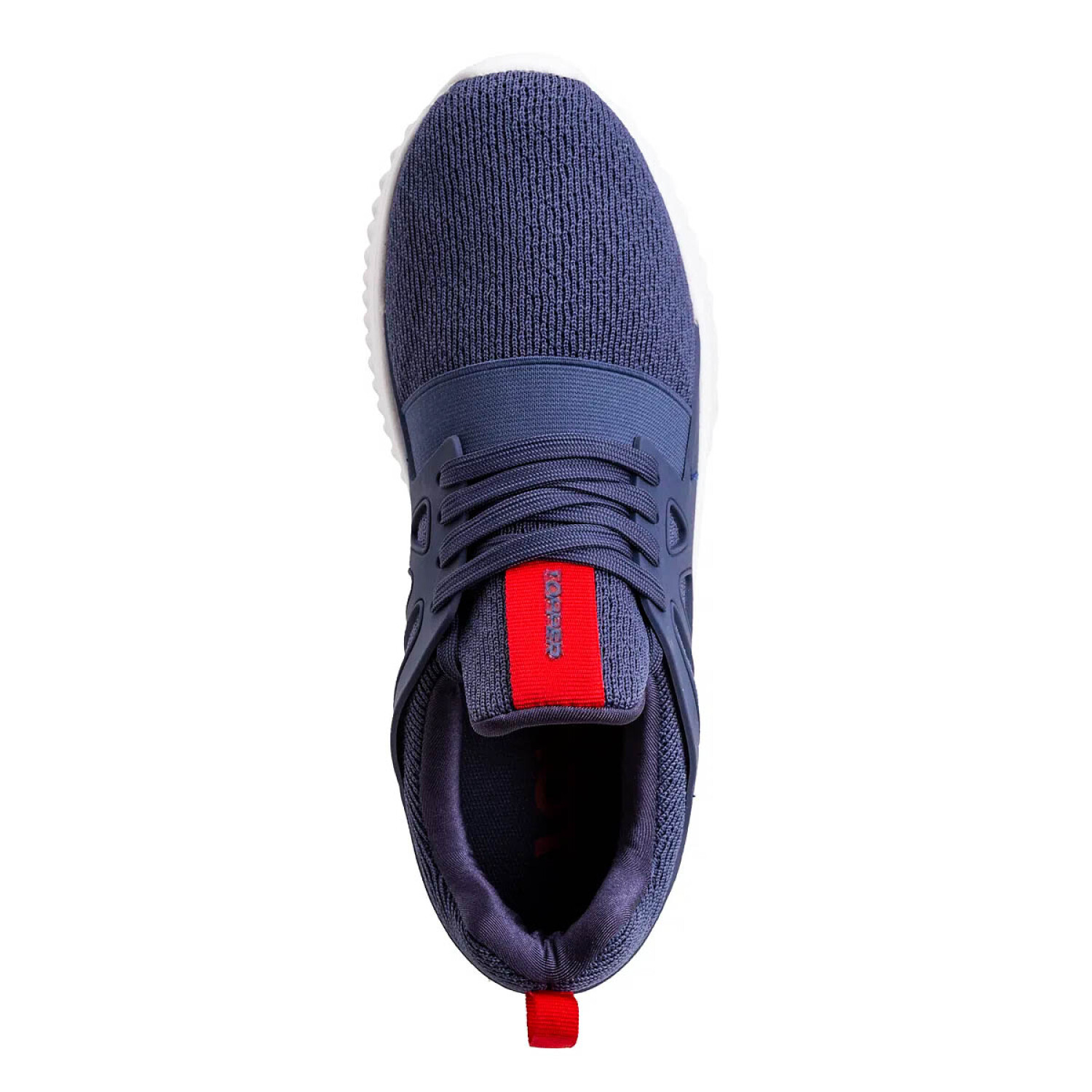Adidas originals store tenis hombre topper